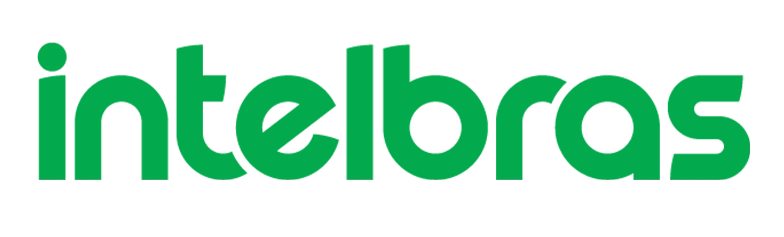 Logomarca_Intelbras_verde (1)