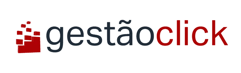 gestao click
